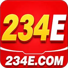 234e APK Tower Defense