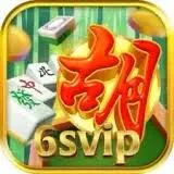 6SVIP - Game MOBA Terbaik untuk Para Pecinta Strategi