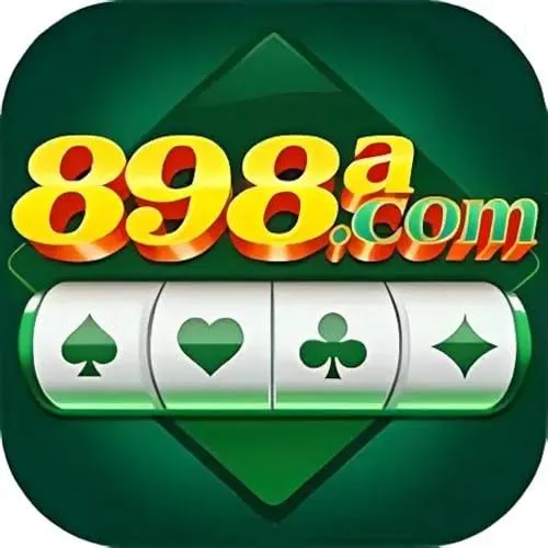 898A - Ketakutan Malam