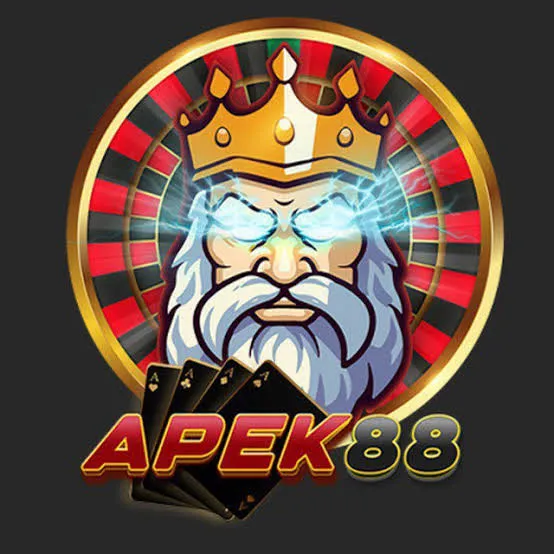 APEK88 - Game Bingo Seru dan Menyenangkan