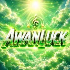 awanluck APK ARPG