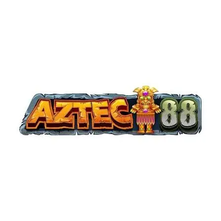 AZTEC88 - Pertahanan Terbaik dalam Tower Defense