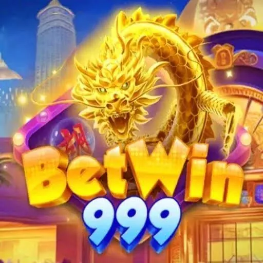 BETWIN999 - Permainan Strategi Terbaik untuk Pecinta SLG