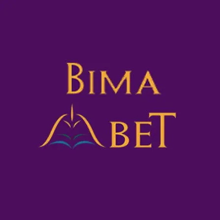 BIMABET - Permainan Memancing Seru untuk Pecinta Fishing
