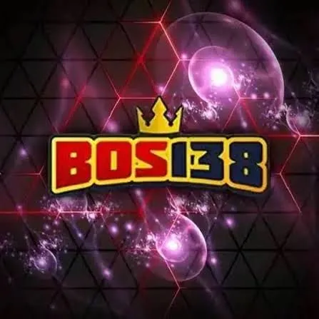BOS138 - Pertempuran Terakhir di Dunia Battle Royale