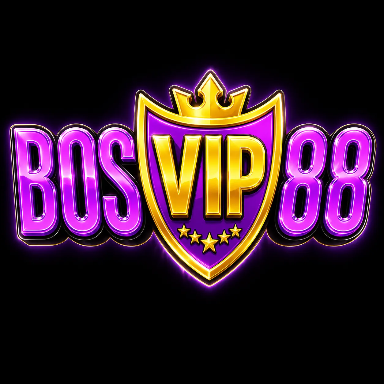 BOSVIP88 - Permainan Slot Seru dan Menguntungkan
