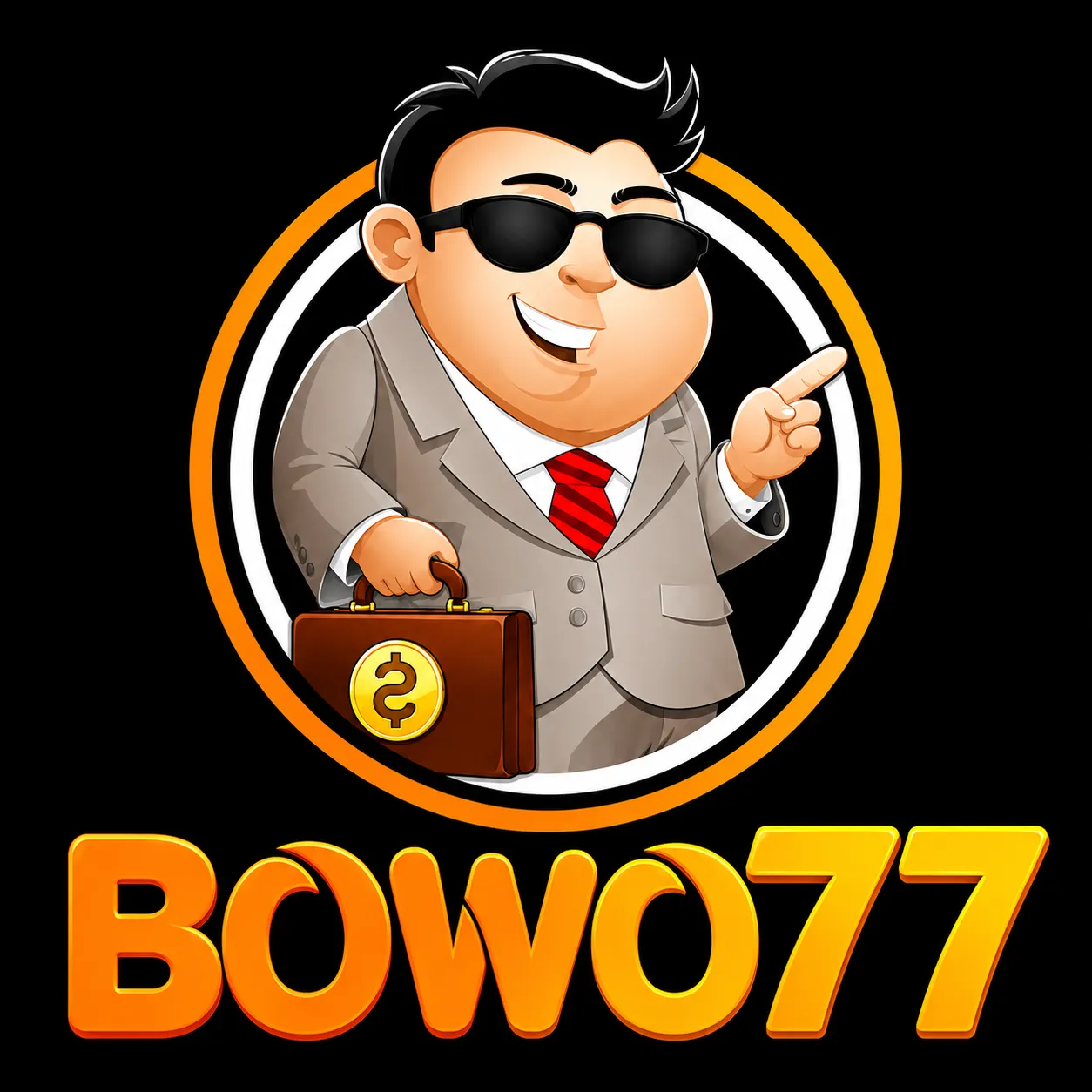 bowo77 APK Arcade