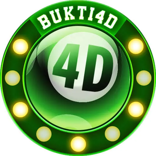BUKTI4D - Game Bingo Penuh Keseruan