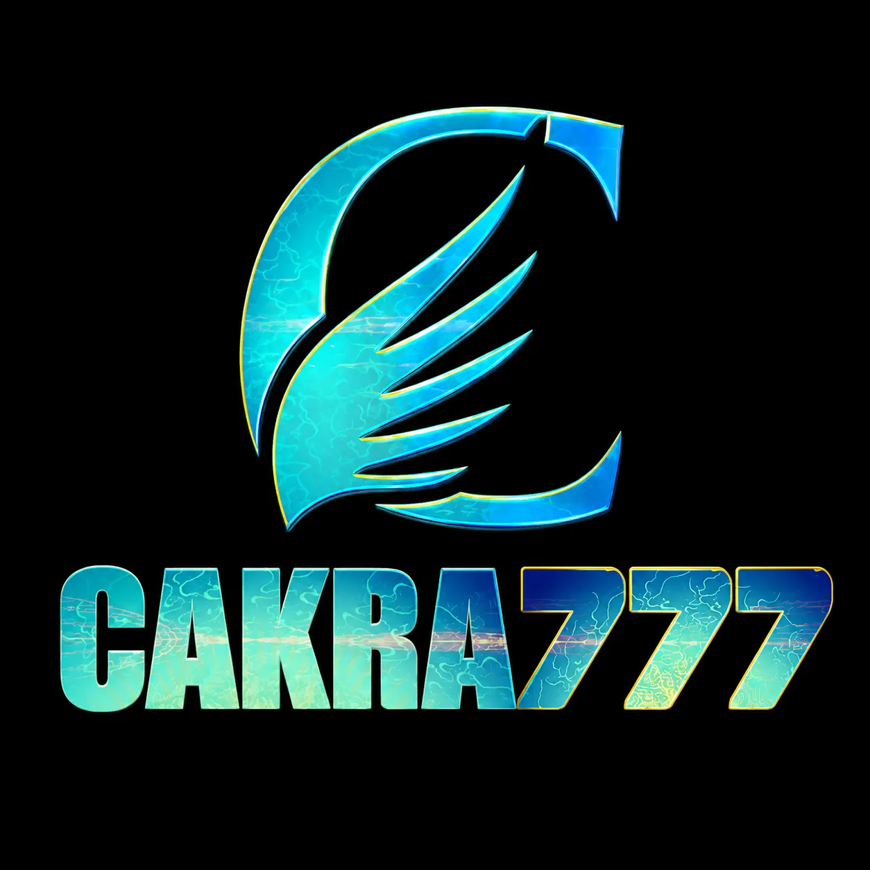 CAKRA777 - Petualangan Epik dalam Dunia RPG