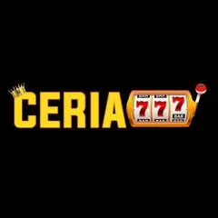 ceria777 APK Strategy