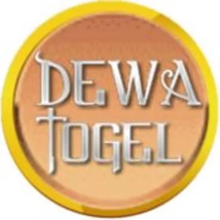 dewatogel APK Gaple
