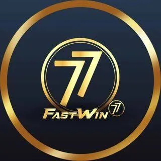fastwin77 APK Racing