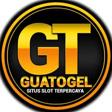 GUATOGEL - Game Poker Seru dan Menguntungkan