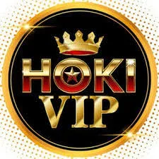 HOKIVIP - Permainan Balap Motor Penuh Aksi