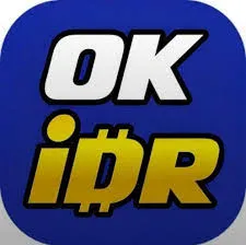 idrok APK Mahjong