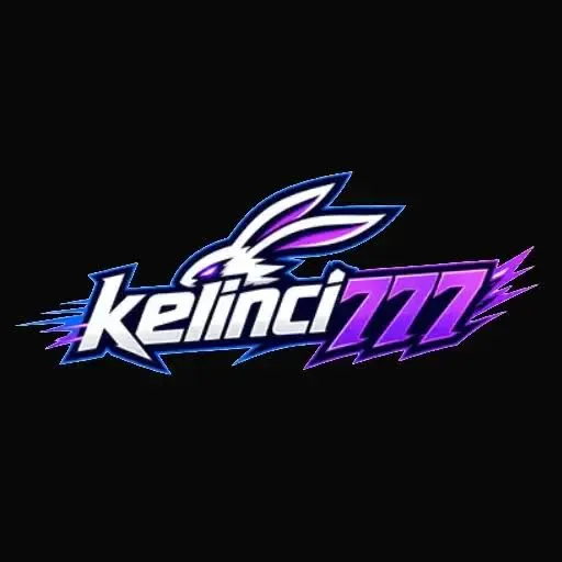 KELINCI777 - Petualangan Aksi Seru dan Menantang