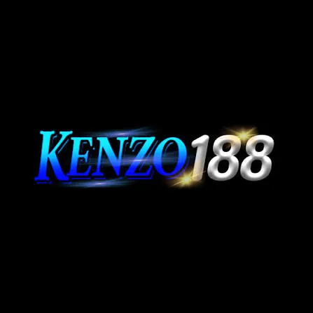 kenzo188 APK Sportsbook