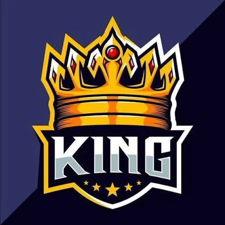 KING403 - Permainan Mahjong Seru untuk Semua Pengguna
