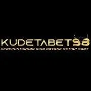 kudetabet98 APK Adventure