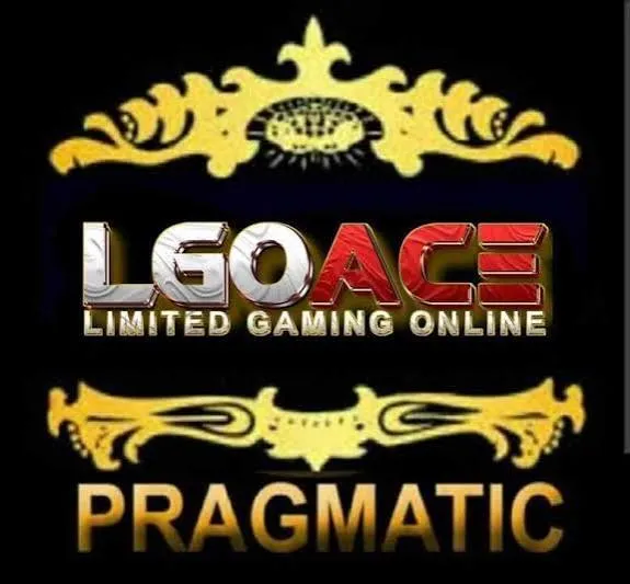 LGOACE - Petualangan Seru dalam Dunia Match-3