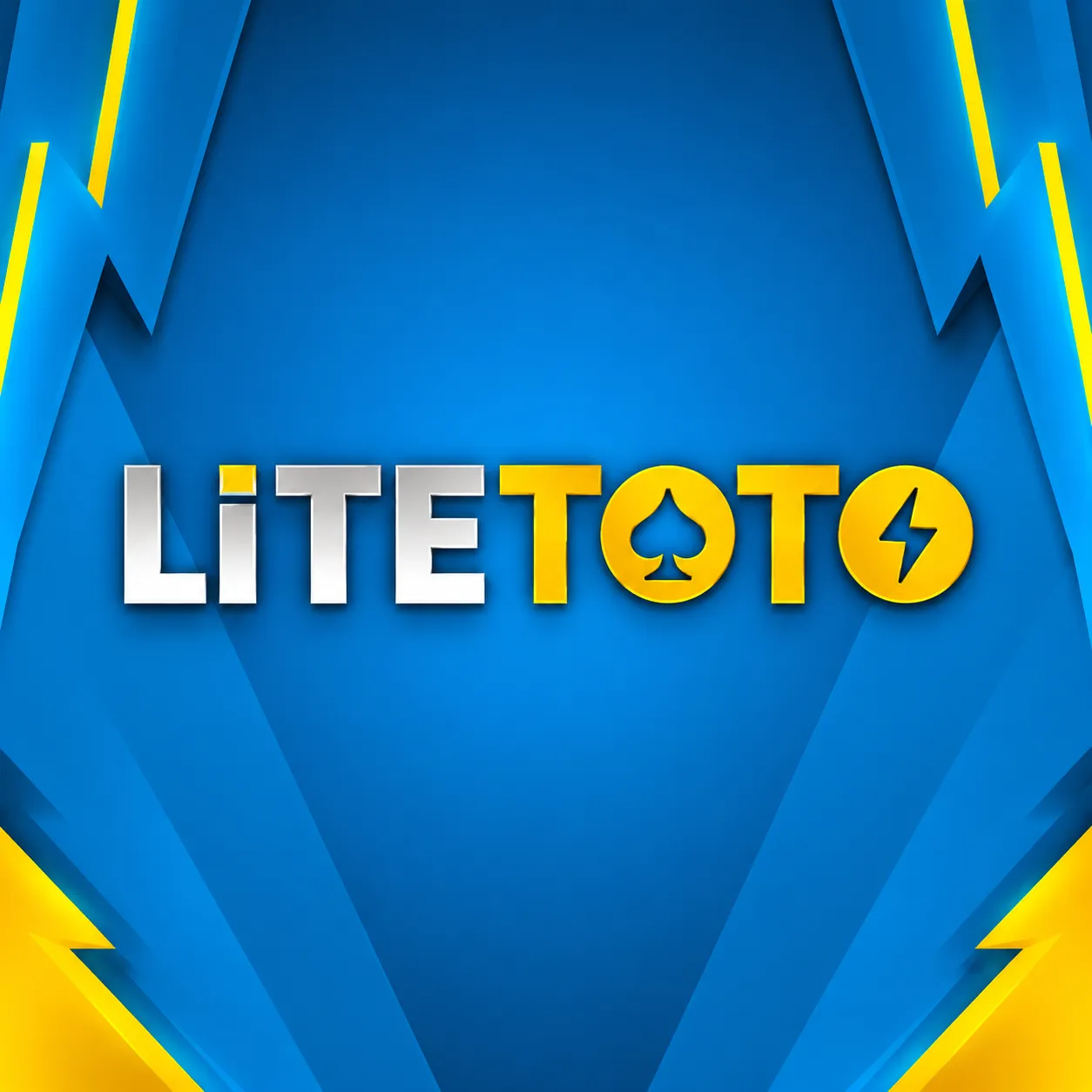 LITETOTO - Aplikasi Sportsbook Terbaik untuk Pengalaman Taruhan