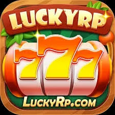 LUCKYRP - Teror Mencekam di Dunia Gelap