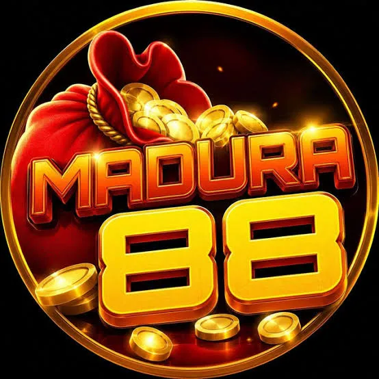 MADURA88 - Petualangan Seru dalam Dunia RPG