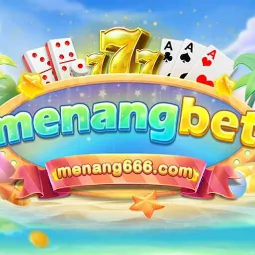 menang666 APK FPS
