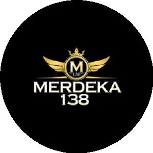 merdeka138 APK Gaple