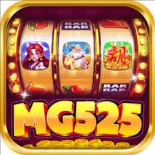 mg525 APK Utility