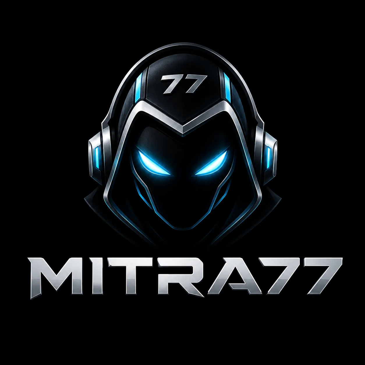 mitra77 APK Action