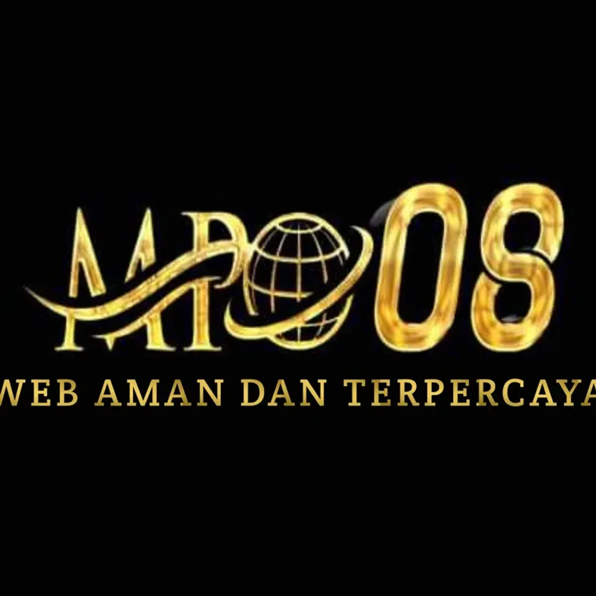 MPO08 - Game Live Casino Terpercaya dan Mengasyikkan