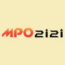 MPO2121 - Game Kasino Terbaik untuk Pengalaman Seru