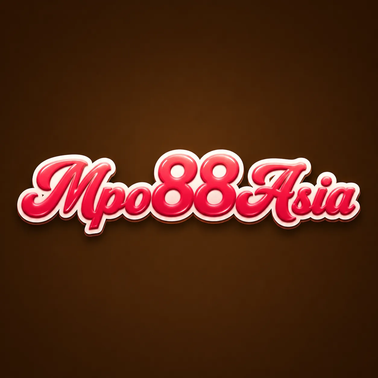 mpo88asia APK Sportsbook