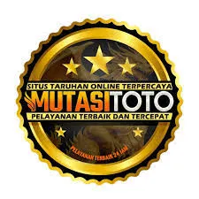 MUTASITOTO - Permainan Puzzle Seru untuk Semua Usia