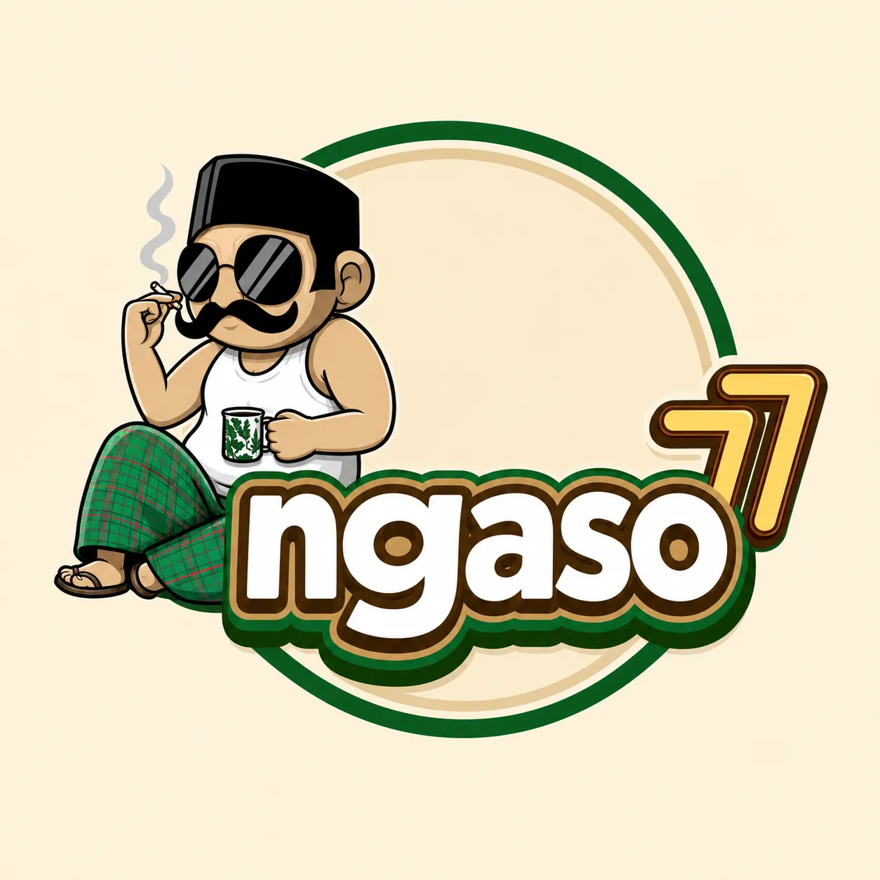 NGASO77 - Game Kasino Menarik dan Menguntungkan