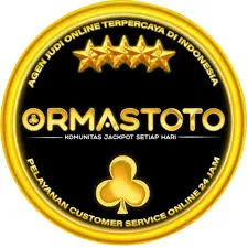 ORMASTOTO - Permainan Balap Motor Seru dan Menantang
