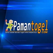 pamantogel APK Action