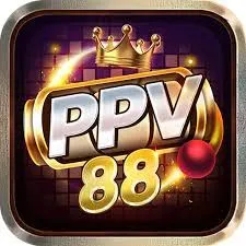PPV88 - Petualangan Mengerikan dalam Kegelapan