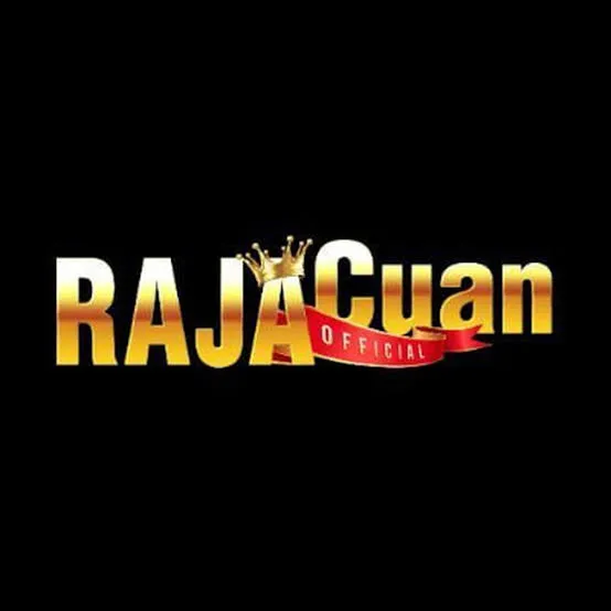 rajacuan APK Puzzle