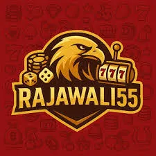 RAJAWALI55 - Balapan Motor Penuh Aksi