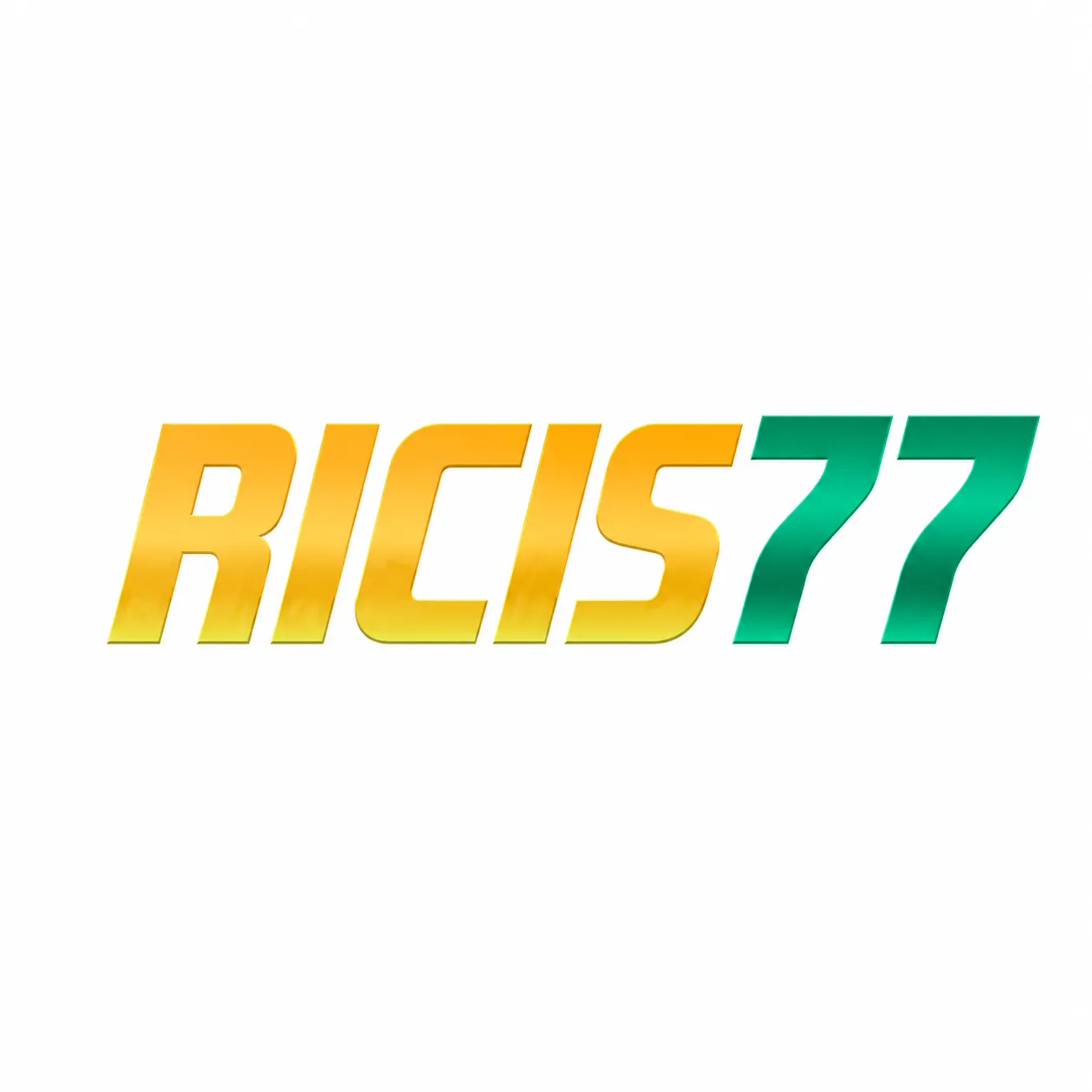 ricis77 APK ARPG