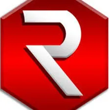 RINDUSLOT - Petualangan Menarik di Dunia Slot