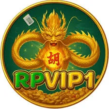 rpvip1 APK Simulation