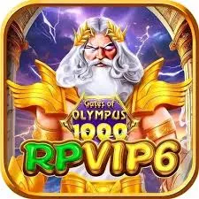 rpvip6 APK Kasino