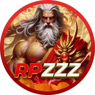 RPZZZ - Petualangan Seru Tembak Ikan