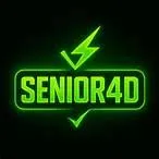 senior4d APK Fighting