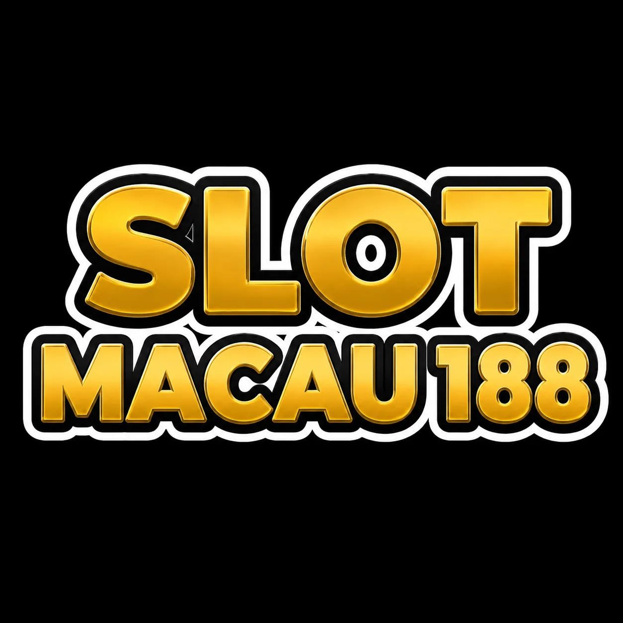 slotmacau188 APK Live Casino