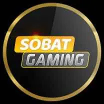 sobatgaming APK Bingo