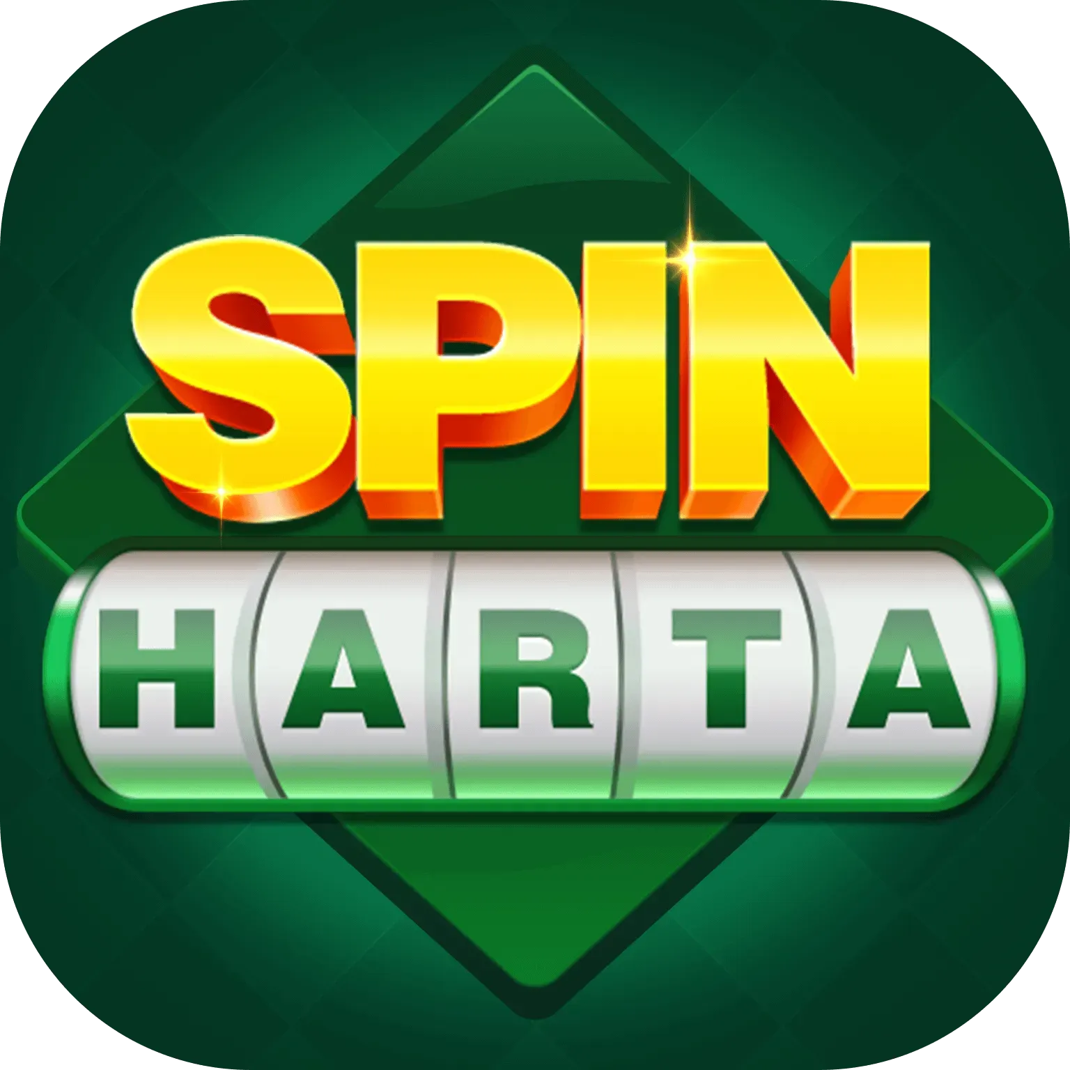 spinharta APK Match-3